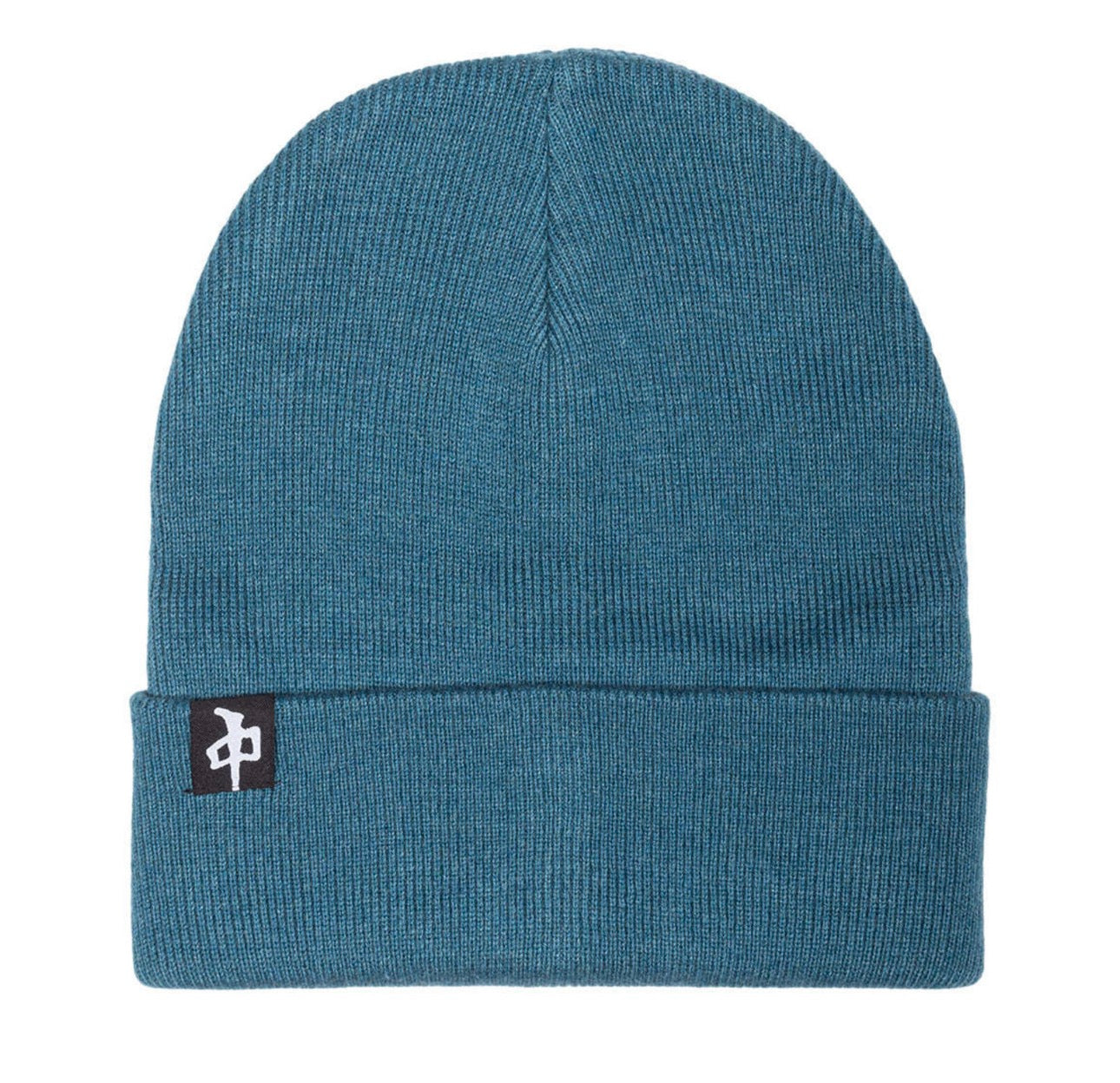 RDS - Toque Merino Wool
