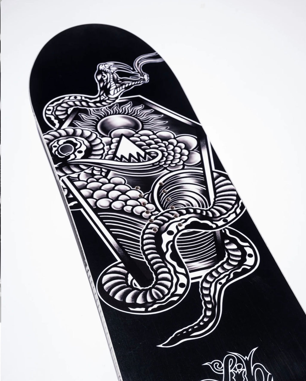 Lib tech Snowboards- Jamie Lynn 26/27