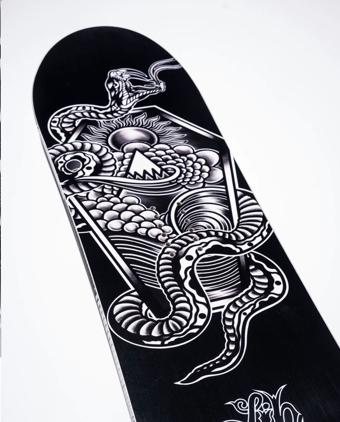 Lib tech Snowboards- Jamie Lynn 26/27