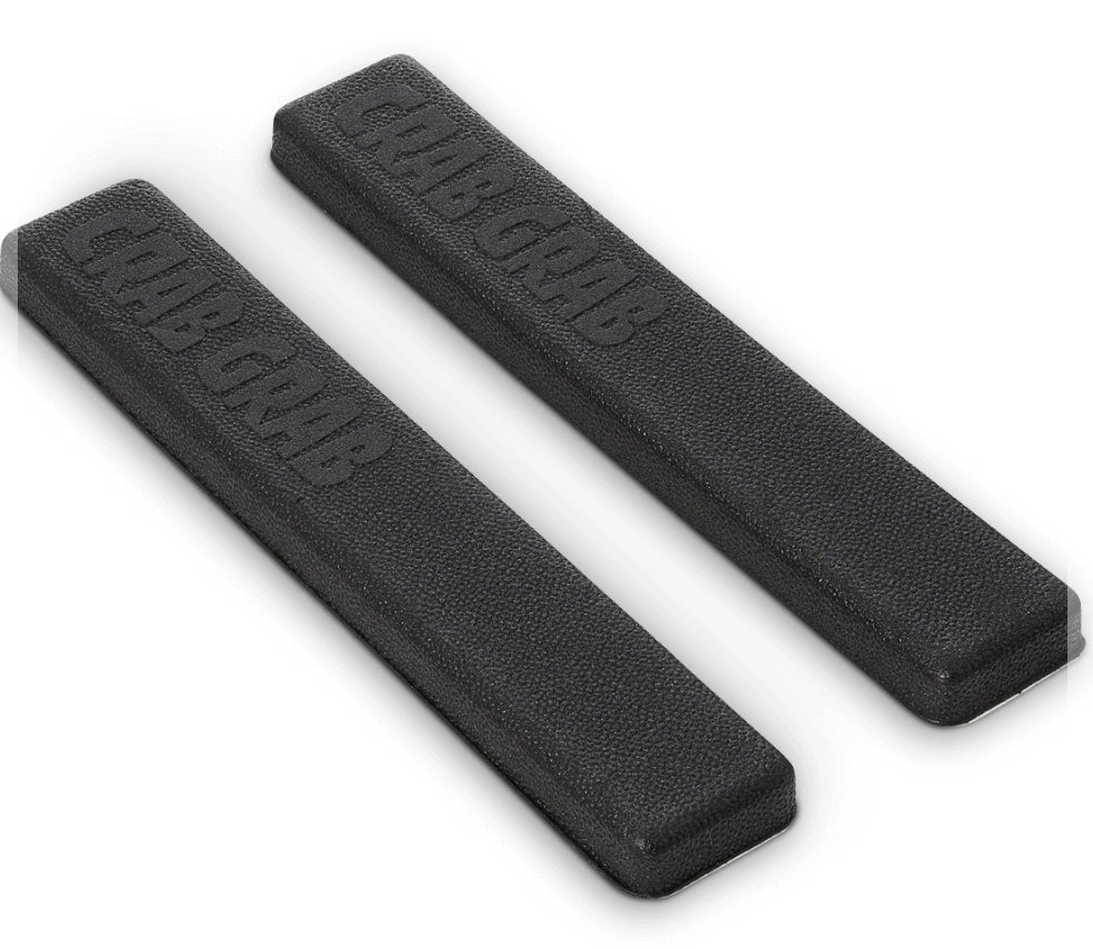 Crab Grab - Grab Rails Traction