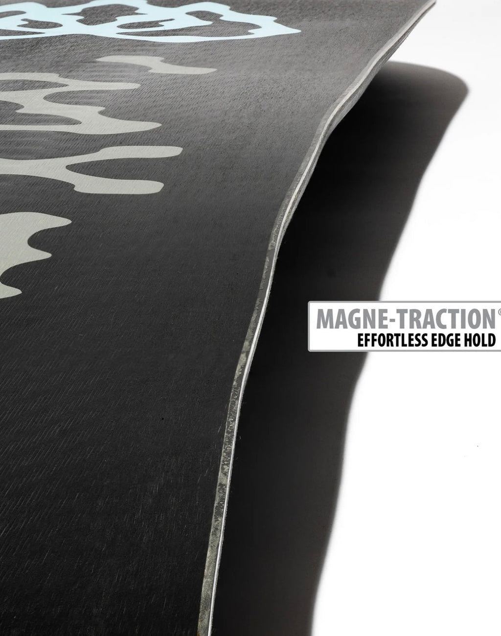 Lib tech Snowboards- T.Rice Pro 26/27