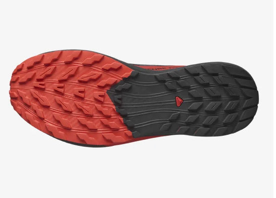 Salomon - Sense Ride 5