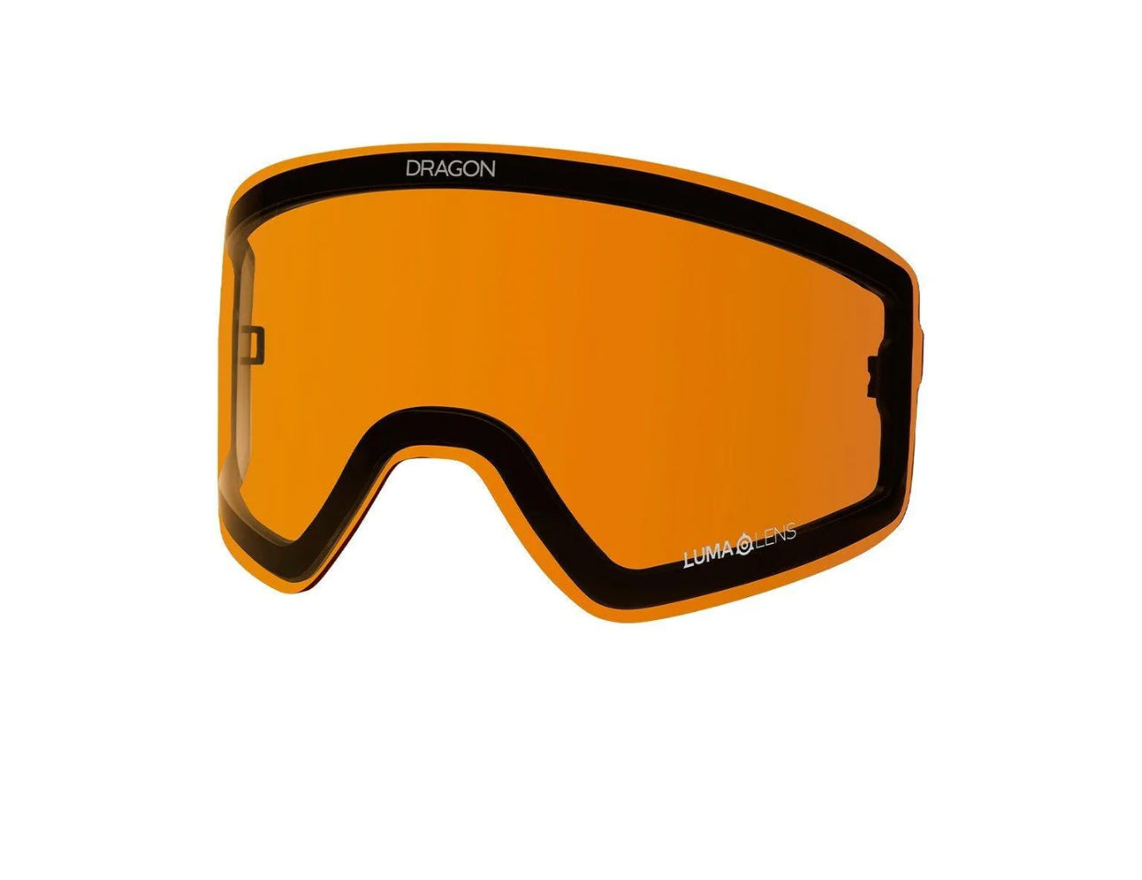 Dragon Goggles - NFX2 - Danny Davis Signature with Bonus Lens