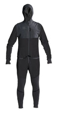 Airblaster - Ninja Suit Pro II