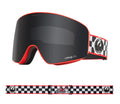 Dragon Eyewear - PXV - DENNIS RANALTER SIGNATURE WITH BONUS LENS