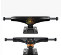 Thunder Trucks - Hollow Lights Trucks