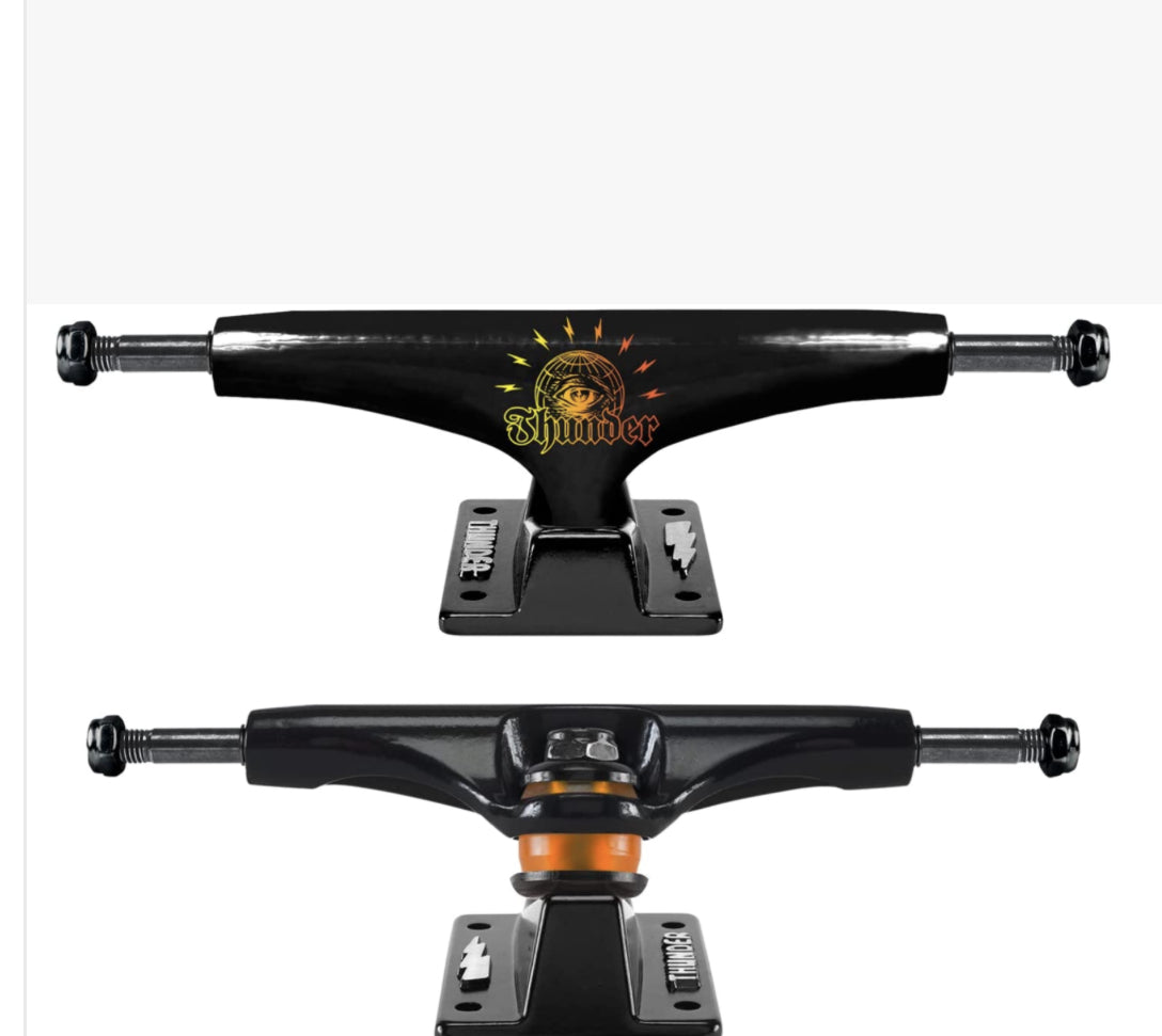 Thunder Trucks - Hollow Lights Trucks