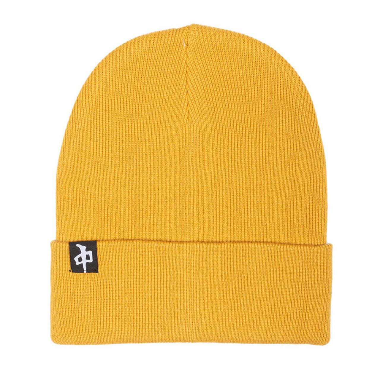 RDS - Toque Merino Wool