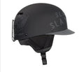 Sandbox - Classic 2.0 Snow Helmet - Slayer