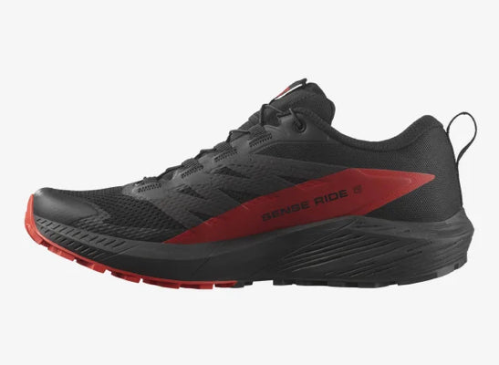 Salomon - Sense Ride 5