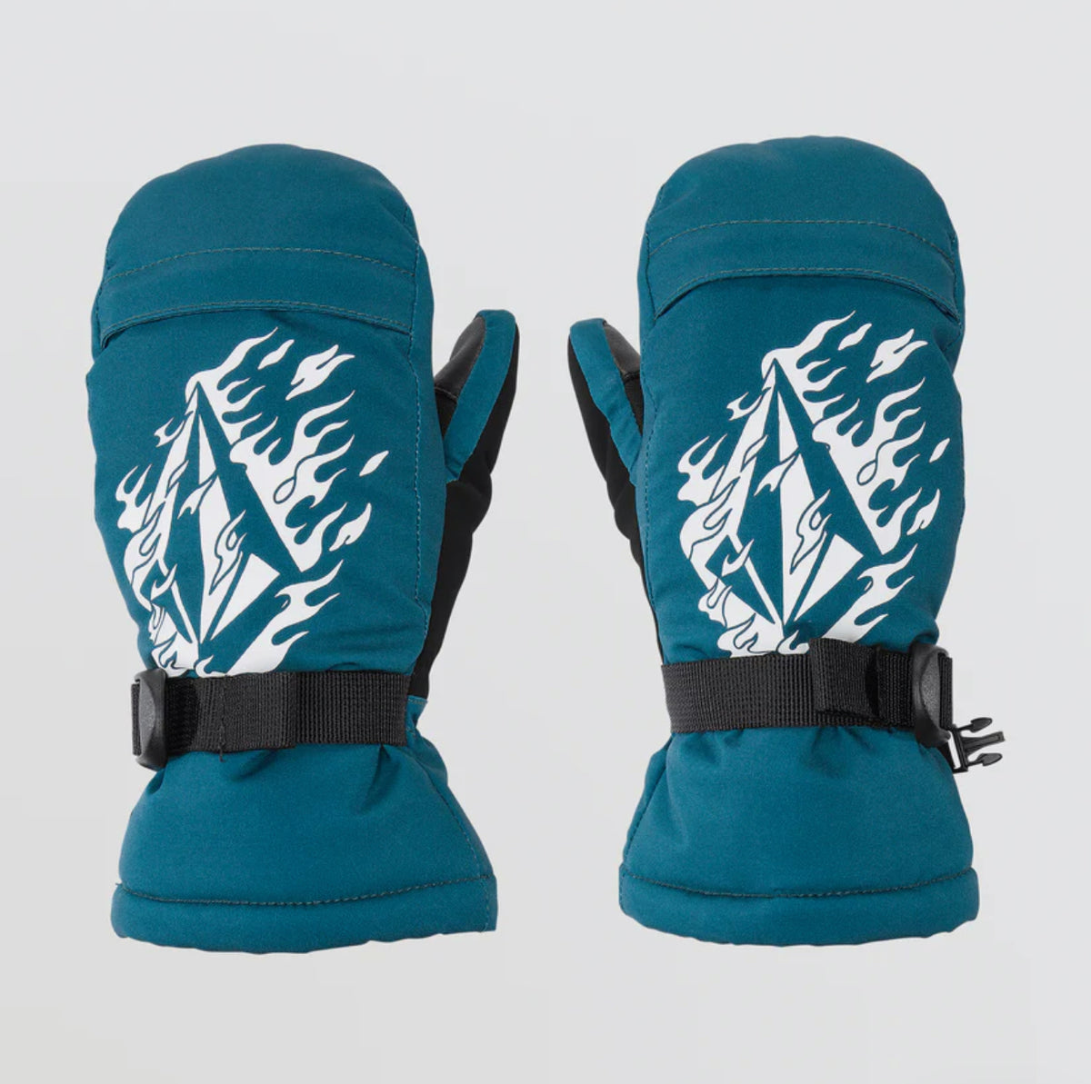 Volcom - Day Saver Youth Mitt
