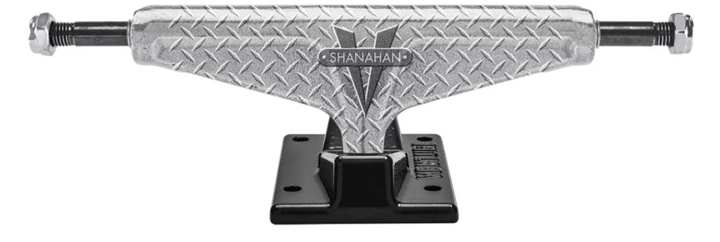 Venture Trucks- Shanahan Pro Edition 5.0 lo