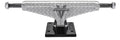Venture Trucks- Shanahan Pro Edition 5.0 lo