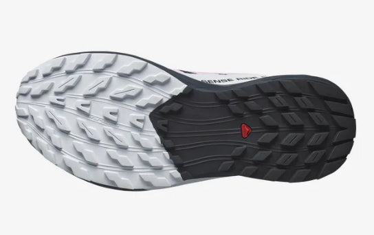 Salomon - Women’s Sense Ride 5