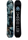Lib tech Snowboards- T.Rice Pro 26/27