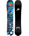 Lib tech Snowboards- Mayhem Rocket 26/27