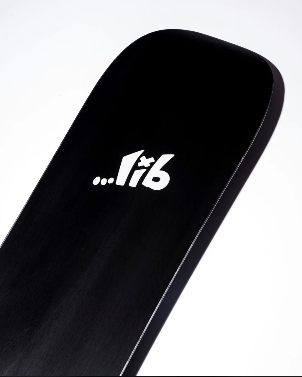 Lib tech Snowboards- Mayhem Rocket 26/27