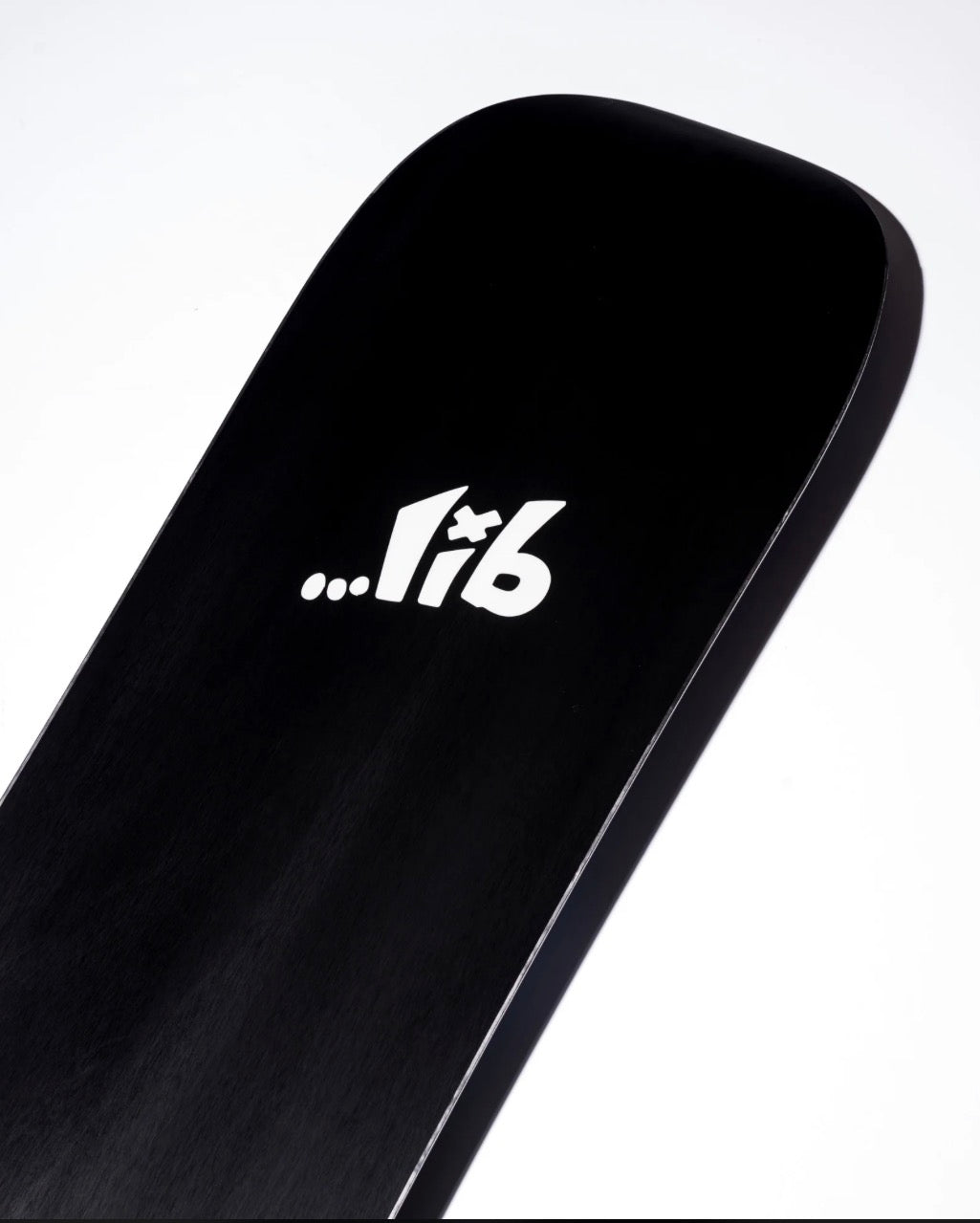 Lib tech Snowboards- Mayhem Rocket 26/27