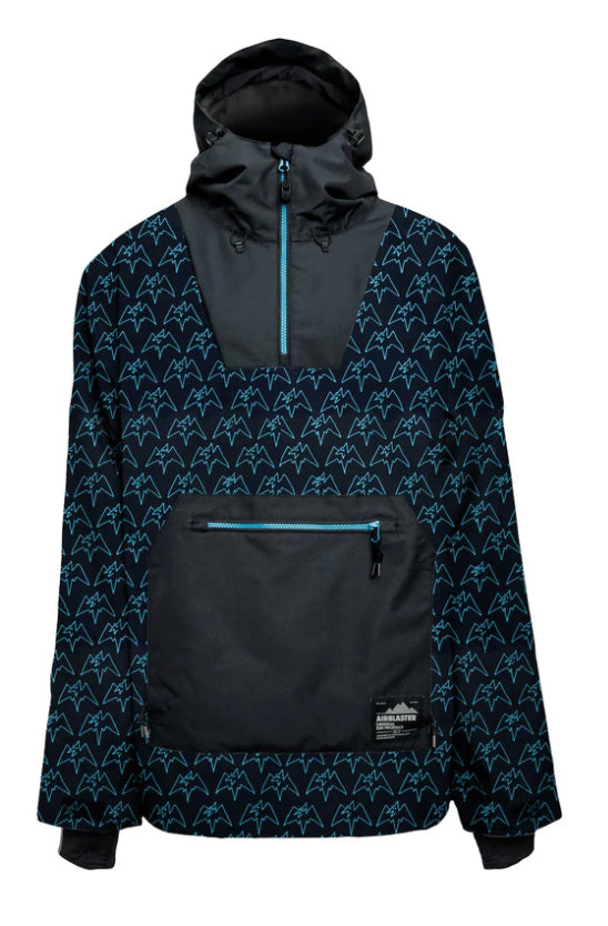 Airblaster - Freedom Pullover