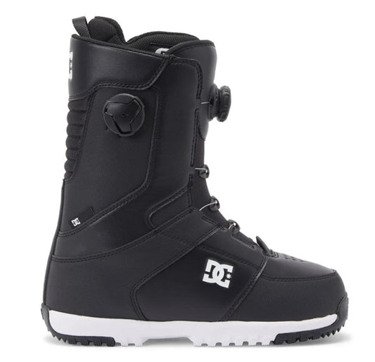 DC - Control Boa Snowboard Boots