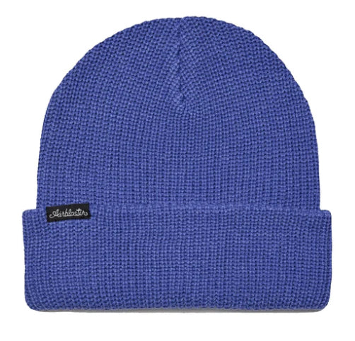 Airblaster - Commodity Beanie