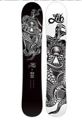 Lib tech Snowboards- Jamie Lynn 26/27