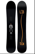 Lib tech - Lib Rig