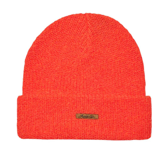 Airblaster - Nicolette Mohair Beanie