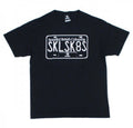 Skull Skates - Plate