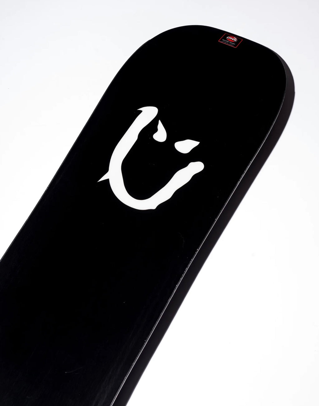 Lib tech Snowboards- DPR 26/27