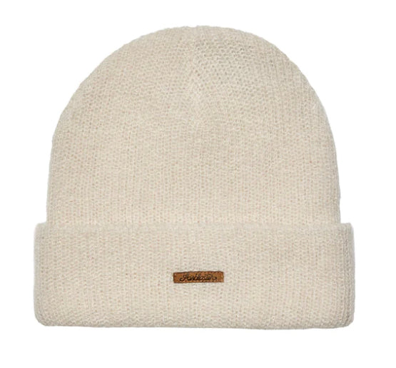 Airblaster - Nicolette Mohair Beanie