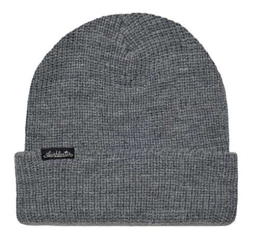 Airblaster - Commodity Beanie