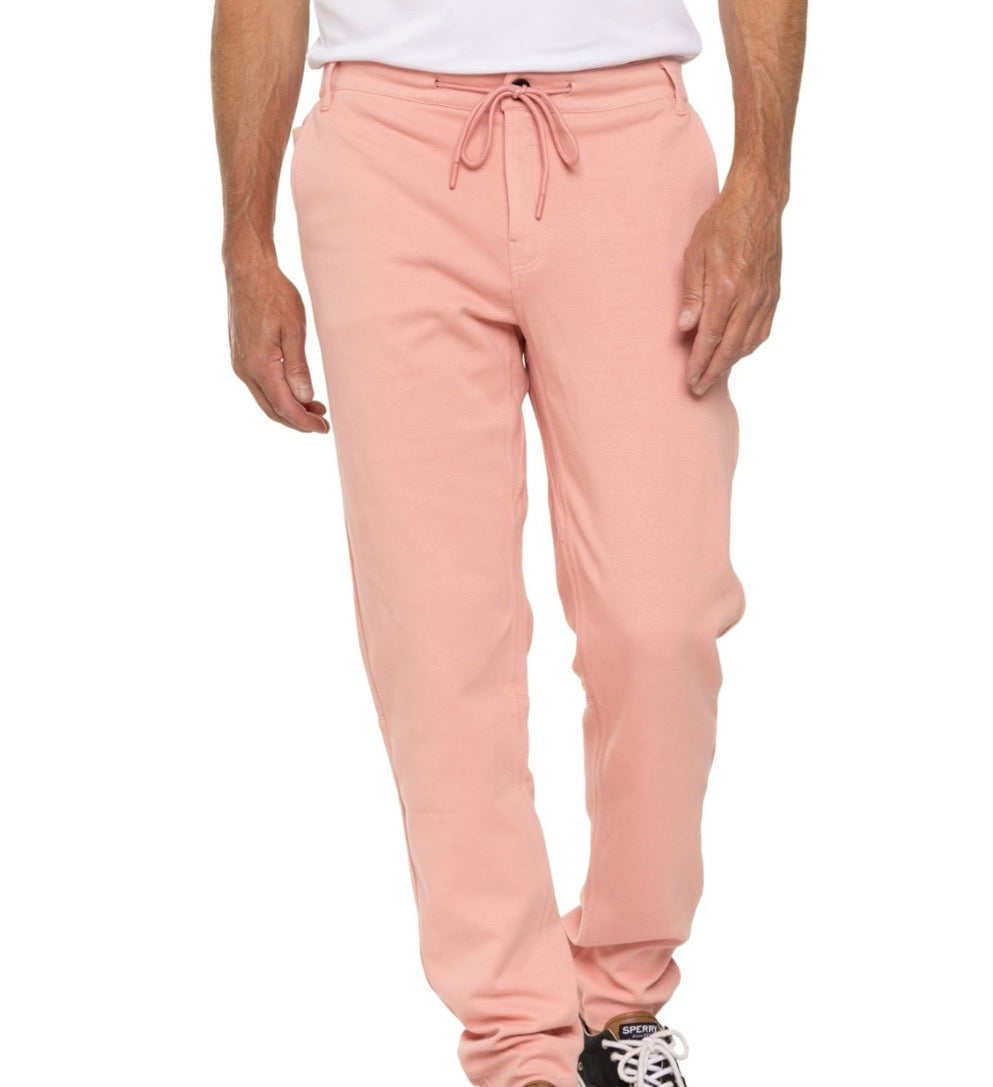 686 - Men's Everywhere Pant - Slim Fit