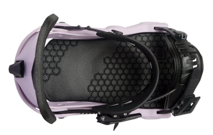 NOW Bindings - 2024 Select Bindings
