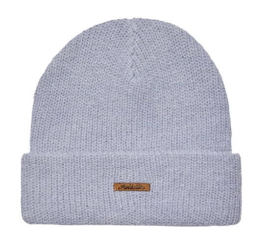 Airblaster - Nicolette Mohair Beanie