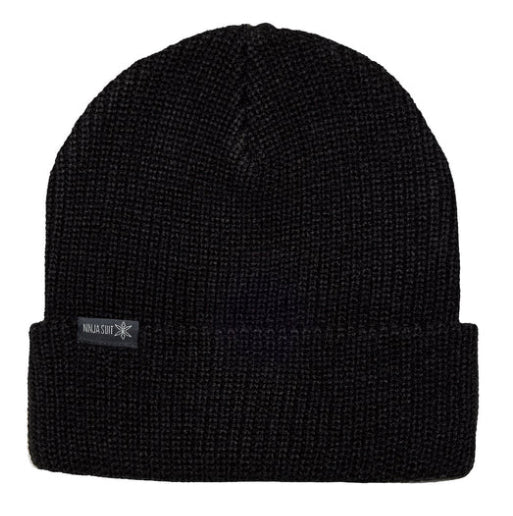 Airblaster - Ninja Suit Beanie