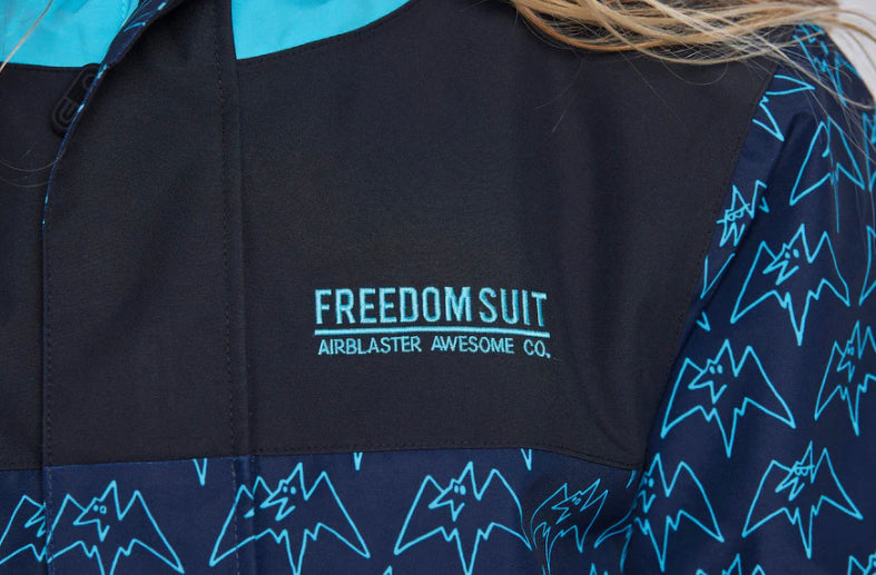 Airblaster - Youth Freedom Suit 2024