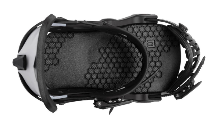NOW Bindings - 2024 Select Bindings