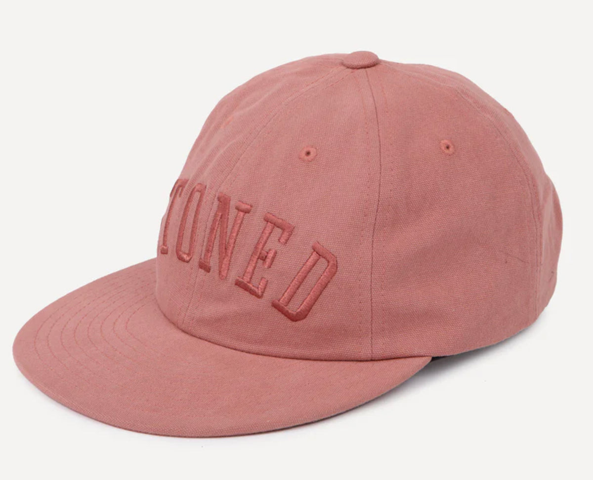Volcom - Wonder Stone Hat