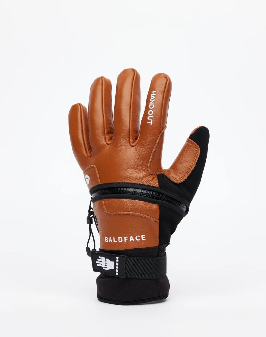 handout handschuhe Handout Gloves – CND Snow and Skate