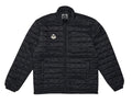 Airblaster - Micro Puff Jacket