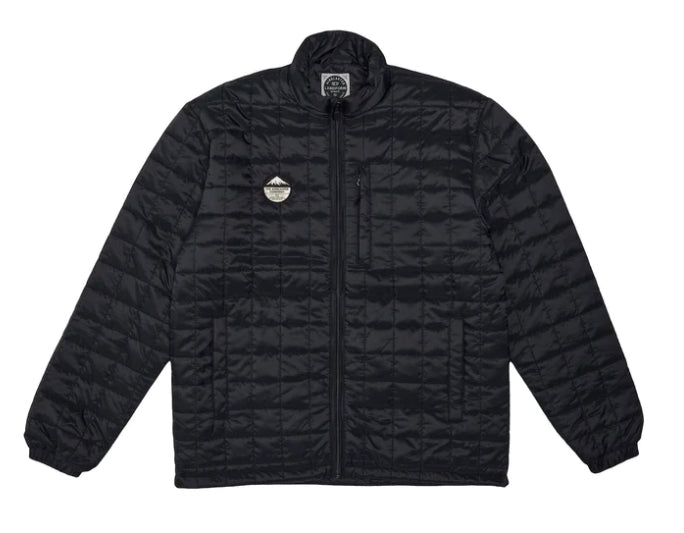 Airblaster - Micro Puff Jacket