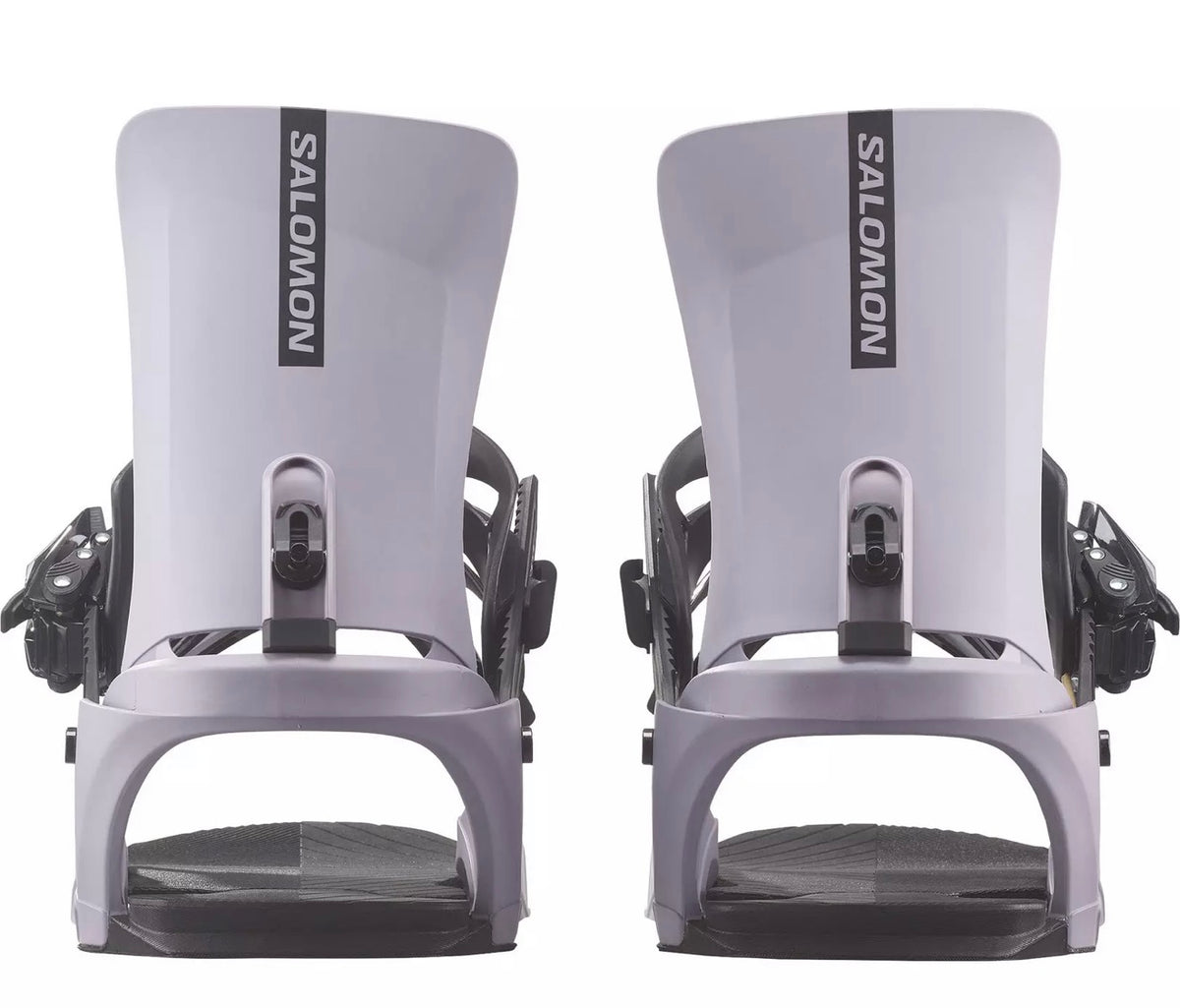 Salomon Snowboards - Rhythm Bindings 2027