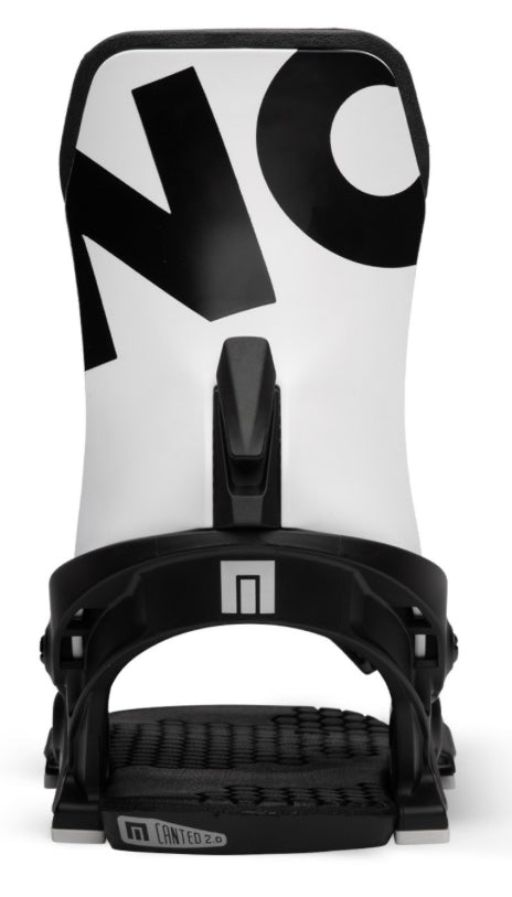 NOW Bindings - 2024 Select Bindings