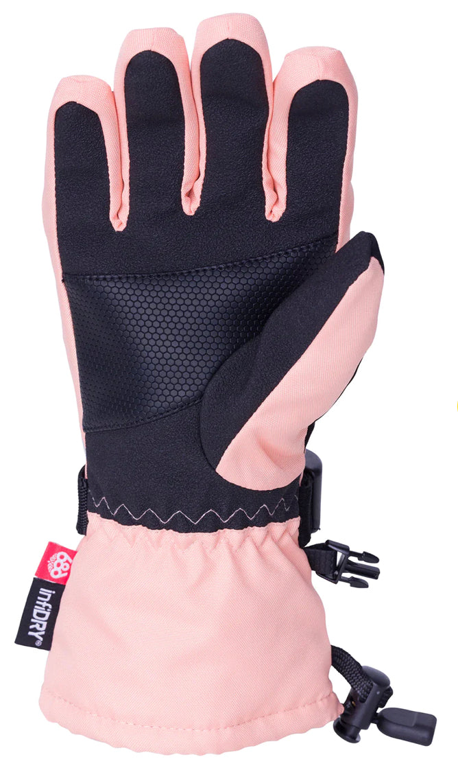 686 - Youth Heat Insulated Glove