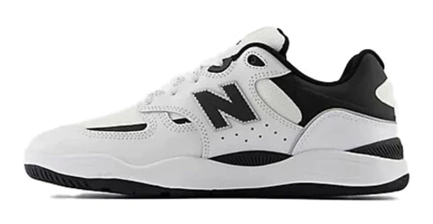 NB Numeric - 1010 Tiago Lemos