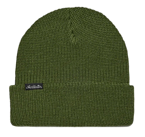 Airblaster - Commodity Beanie