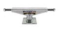 Venture Trucks - Lucien Clarke pro polished
