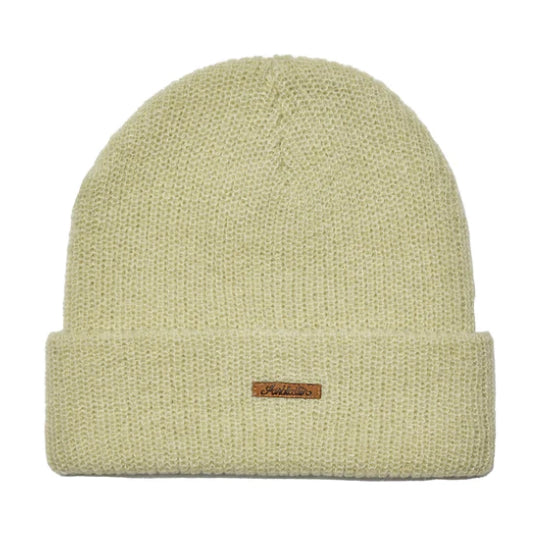 Airblaster - Nicolette Mohair Beanie