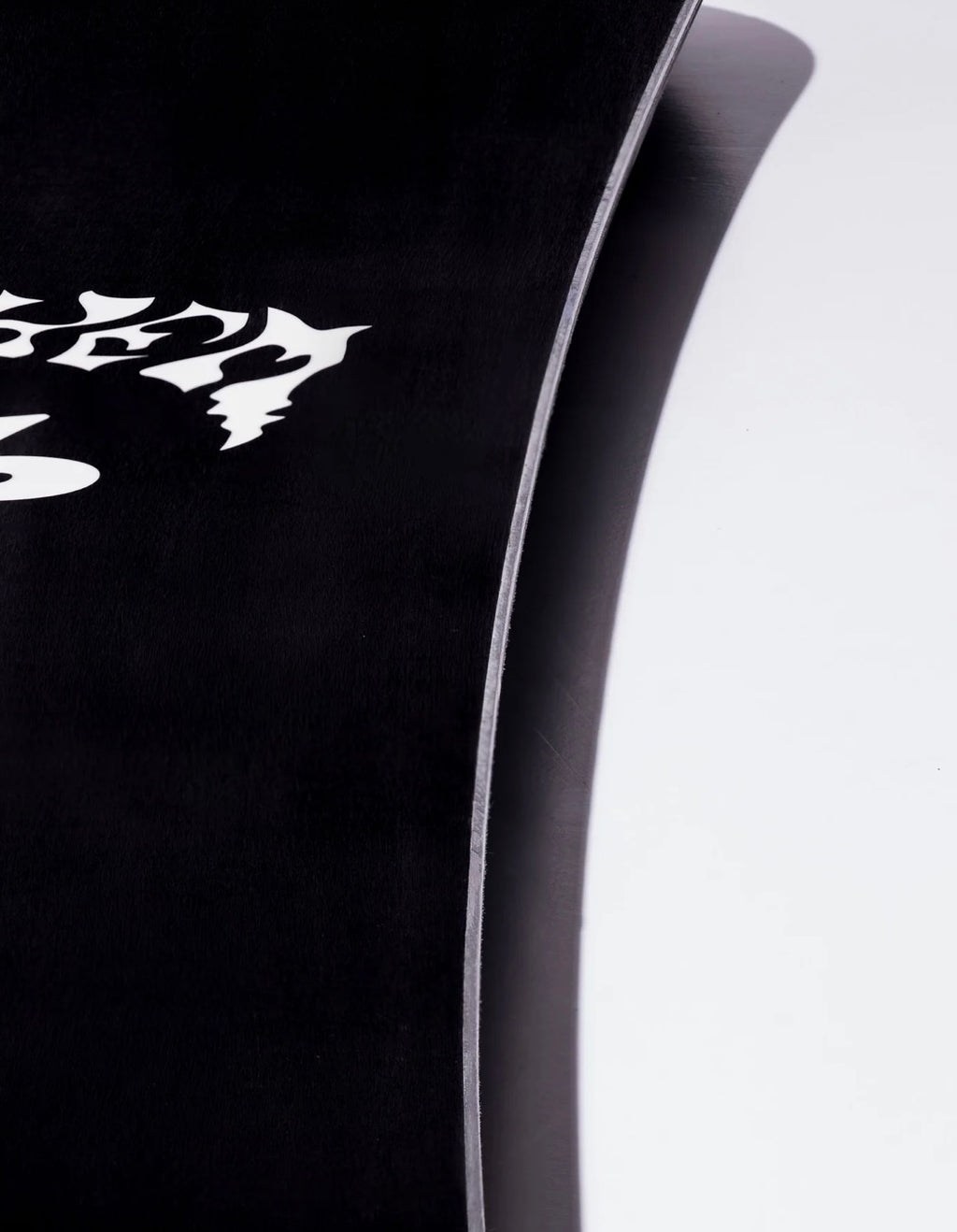 Lib tech Snowboards- Mayhem Rad Ripper 26/27